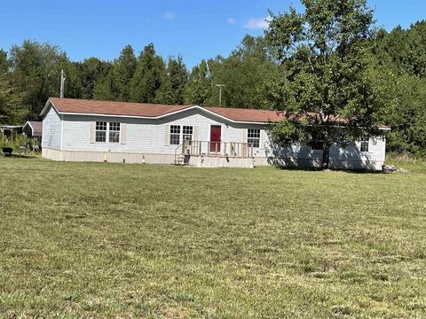 306 E Greentree Rd, Ward, AR 72176 photo 1