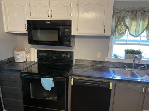 306 E Greentree Rd, Ward, AR 72176 photo 11