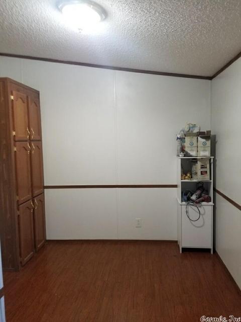 306 E Greentree Rd, Ward, AR 72176 photo 24