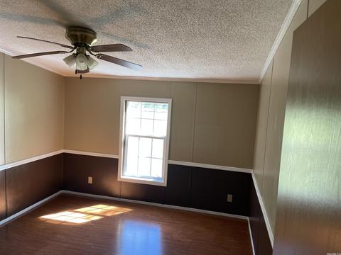 306 E Greentree Rd, Ward, AR 72176 photo 13