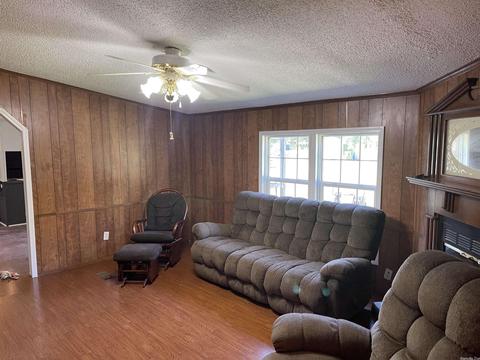 306 E Greentree Rd, Ward, AR 72176 photo 8