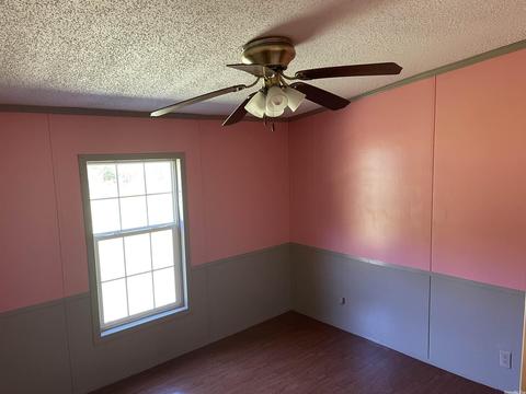 306 E Greentree Rd, Ward, AR 72176 photo 14