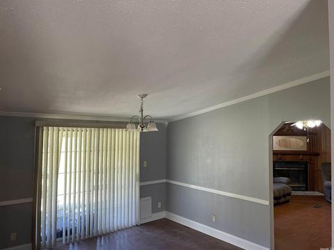 306 E Greentree Rd, Ward, AR 72176 photo 6