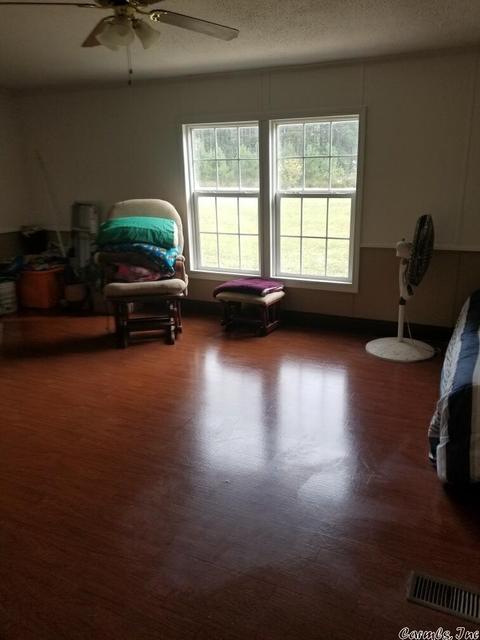 306 E Greentree Rd, Ward, AR 72176 photo 9