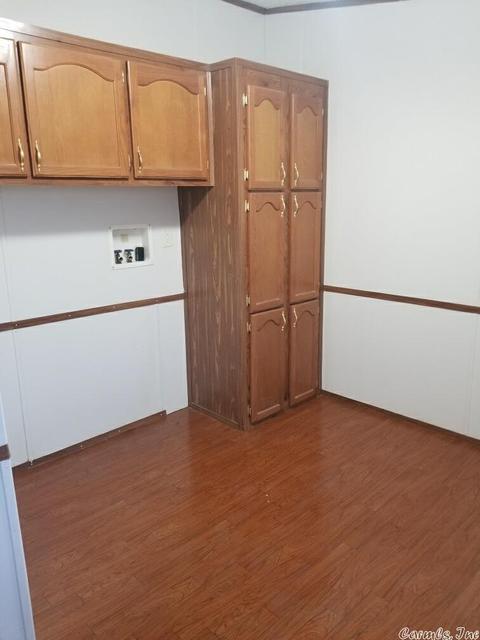 306 E Greentree Rd, Ward, AR 72176 photo 23