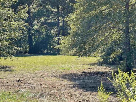 306 E Greentree Rd, Ward, AR 72176 photo 26