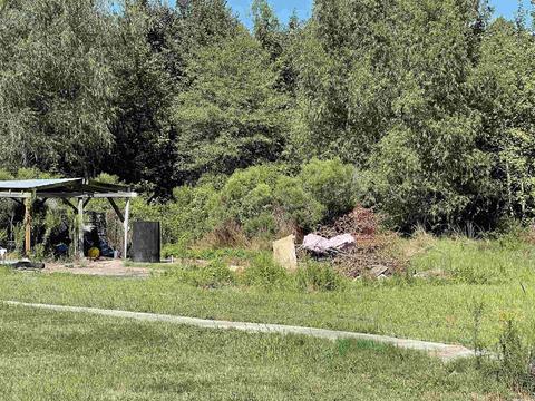 306 E Greentree Rd, Ward, AR 72176 photo 25
