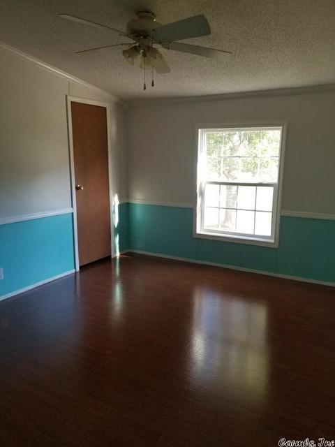 306 E Greentree Rd, Ward, AR 72176 photo 21