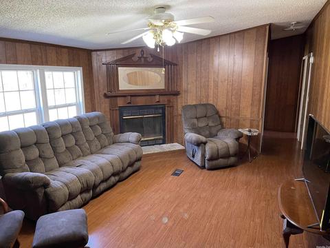 306 E Greentree Rd, Ward, AR 72176 photo 7