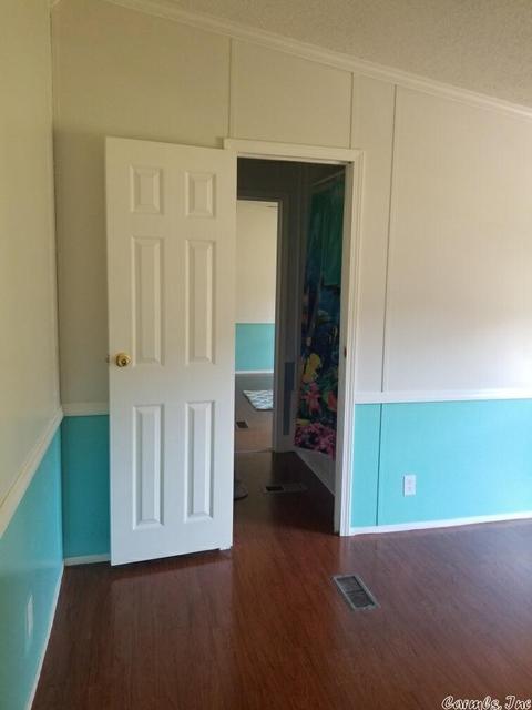 306 E Greentree Rd, Ward, AR 72176 photo 22