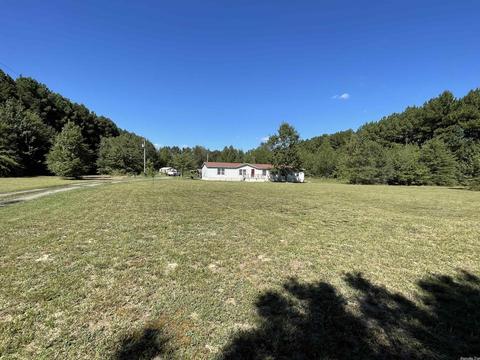 306 E Greentree Rd, Ward, AR 72176 photo 3