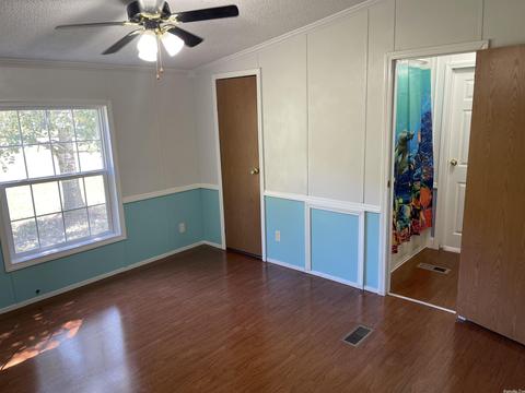 306 E Greentree Rd, Ward, AR 72176 photo 20