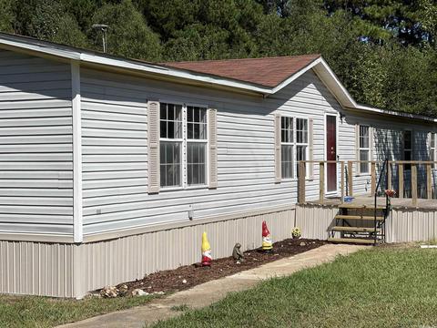 306 E Greentree Rd, Ward, AR 72176 photo 2