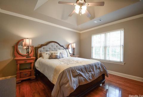 5918 Worth Ave E, Benton, AR 72019 photo 28