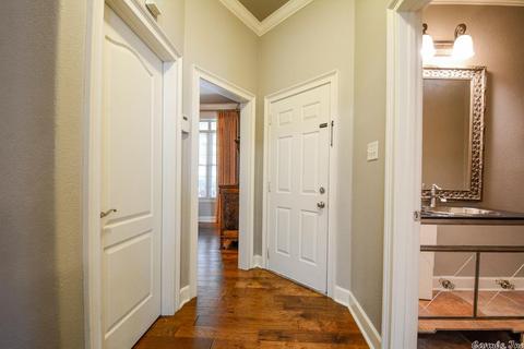 5918 Worth Ave E, Benton, AR 72019 photo 19