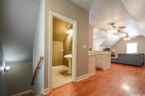 5918 Worth Ave E, Benton, AR 72019 photo 20