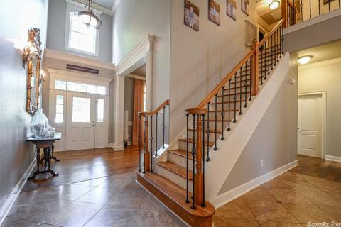 5918 Worth Ave E, Benton, AR 72019 photo 5