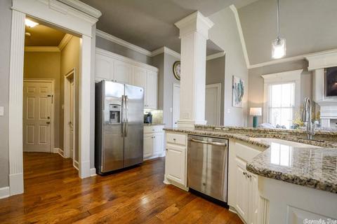 5918 Worth Ave E, Benton, AR 72019 photo 17