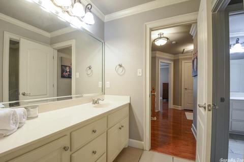 5918 Worth Ave E, Benton, AR 72019 photo 33