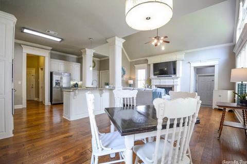 5918 Worth Ave E, Benton, AR 72019 photo 11