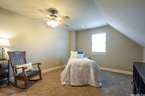5918 Worth Ave E, Benton, AR 72019 photo 32