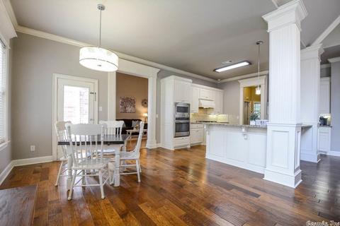 5918 Worth Ave E, Benton, AR 72019 photo 12