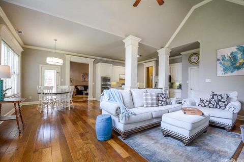 5918 Worth Ave E, Benton, AR 72019 photo 13