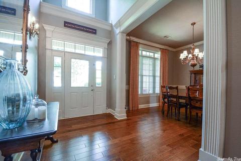 5918 Worth Ave E, Benton, AR 72019 photo 3