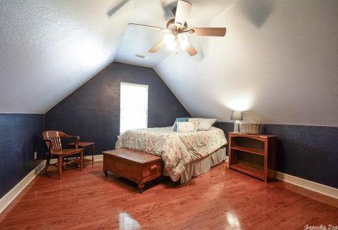 5918 Worth Ave E, Benton, AR 72019 photo 29