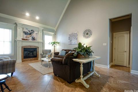 5918 Worth Ave E, Benton, AR 72019 photo 8