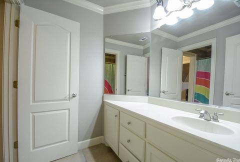 5918 Worth Ave E, Benton, AR 72019 photo 31