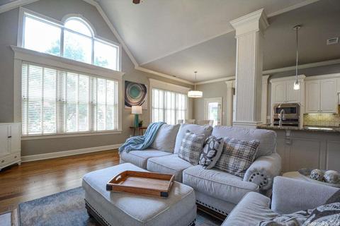 5918 Worth Ave E, Benton, AR 72019 photo 14