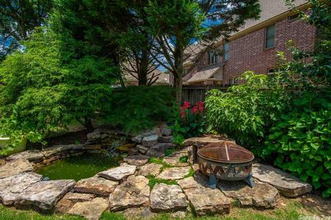 5918 Worth Ave E, Benton, AR 72019 photo 37