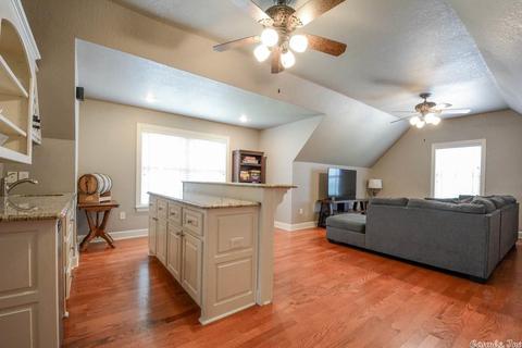 5918 Worth Ave E, Benton, AR 72019 photo 21