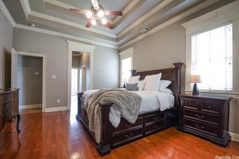 5918 Worth Ave E, Benton, AR 72019 photo 24