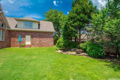 5918 Worth Ave E, Benton, AR 72019 photo 38