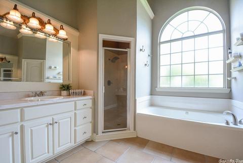 5918 Worth Ave E, Benton, AR 72019 photo 26