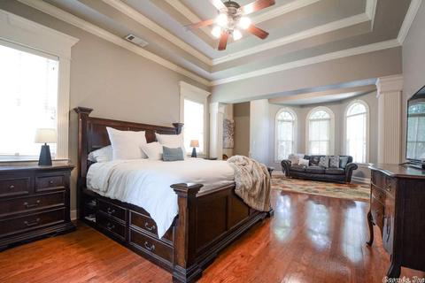 5918 Worth Ave E, Benton, AR 72019 photo 23