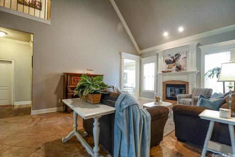 5918 Worth Ave E, Benton, AR 72019 photo 7