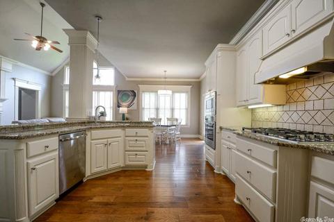 5918 Worth Ave E, Benton, AR 72019 photo 18