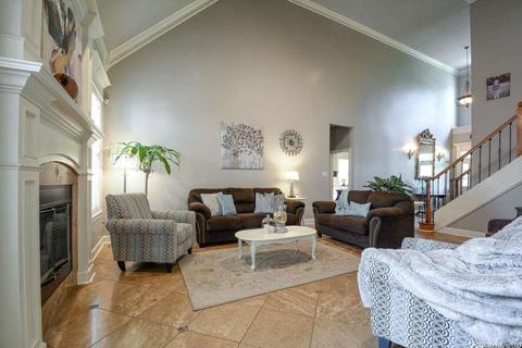 5918 Worth Ave E, Benton, AR 72019 photo 9