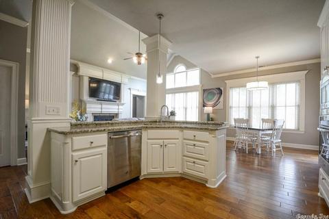 5918 Worth Ave E, Benton, AR 72019 photo 16