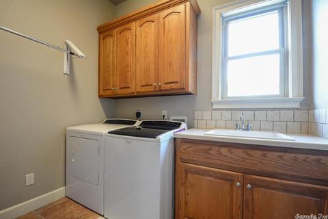 5918 Worth Ave E, Benton, AR 72019 photo 34