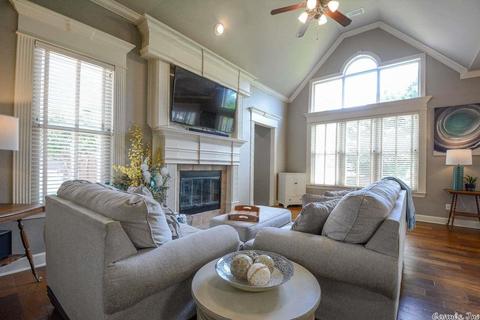 5918 Worth Ave E, Benton, AR 72019 photo 15