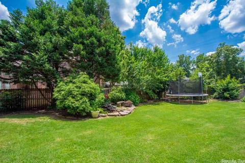 5918 Worth Ave E, Benton, AR 72019 photo 35