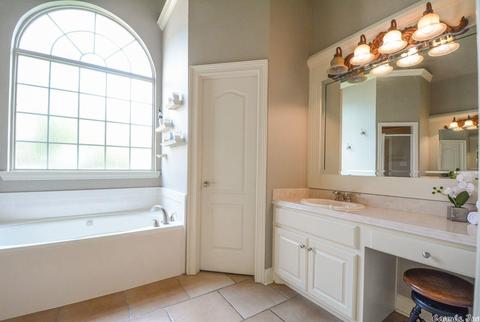 5918 Worth Ave E, Benton, AR 72019 photo 27