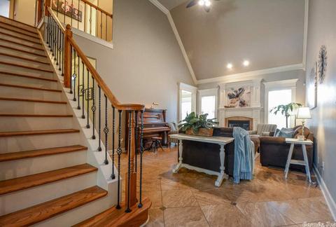 5918 Worth Ave E, Benton, AR 72019 photo 6