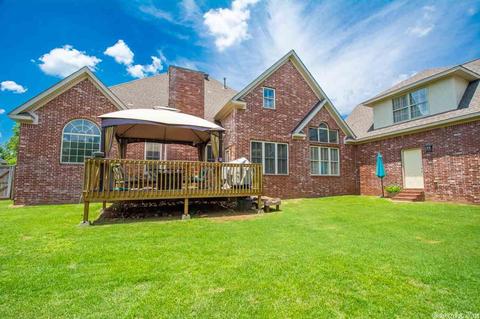 5918 Worth Ave E, Benton, AR 72019 photo 39