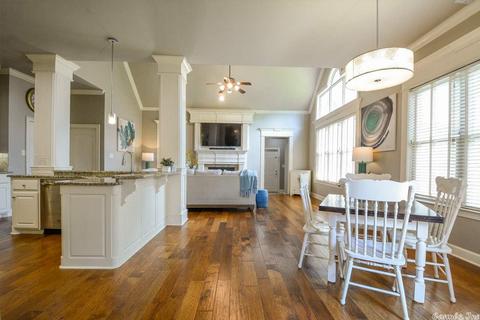 5918 Worth Ave E, Benton, AR 72019 photo 10