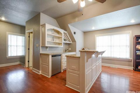 5918 Worth Ave E, Benton, AR 72019 photo 22